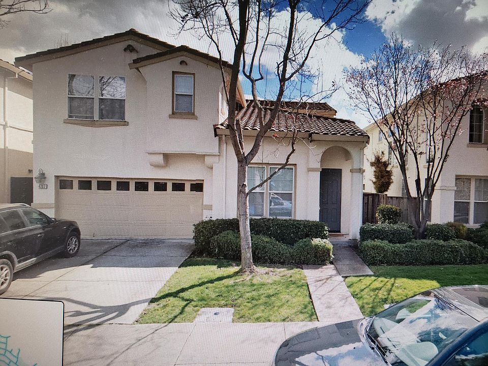 1st image of 4287 Creekview Dr
