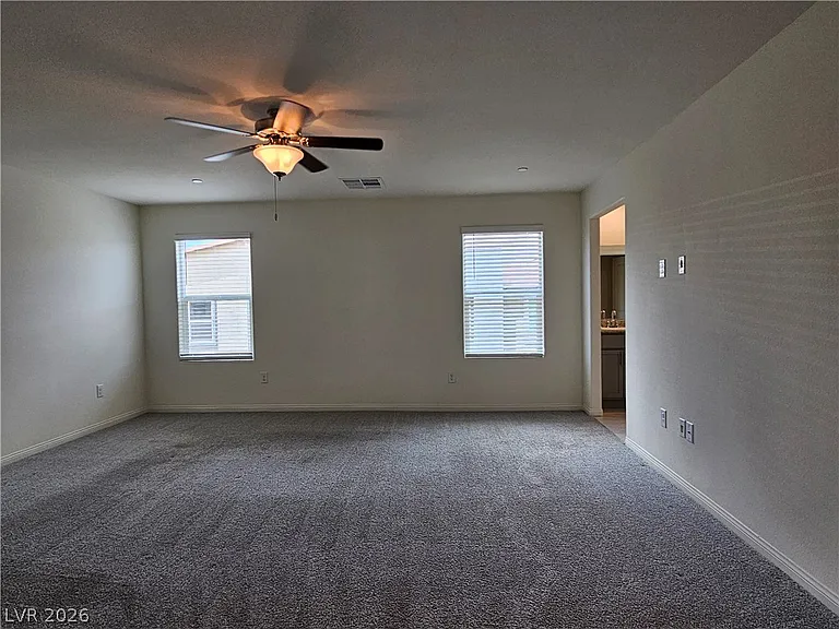 4482 Bayley Skye Ave — Photo 22