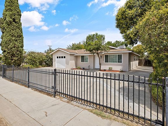 4th image of 4222 W Victor Avenue