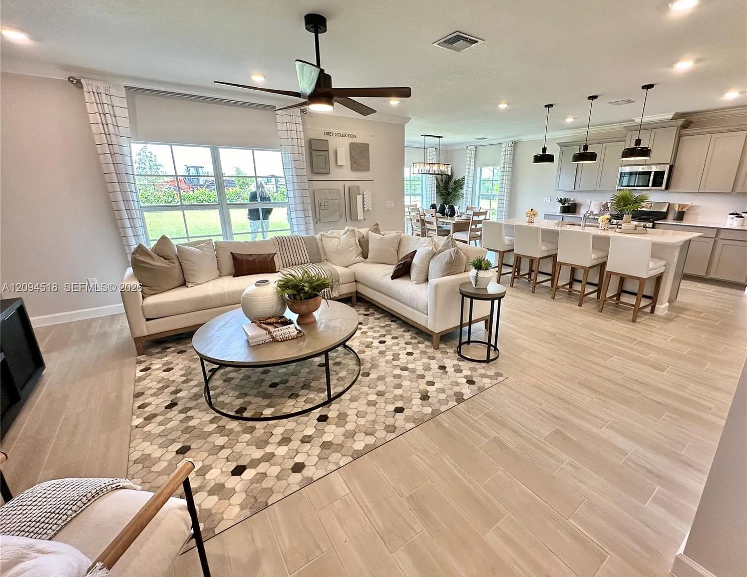 Arden Pud Pod I North — Photo 3