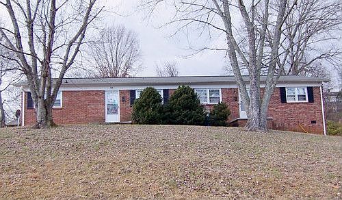 1st image of 35 Central Ave