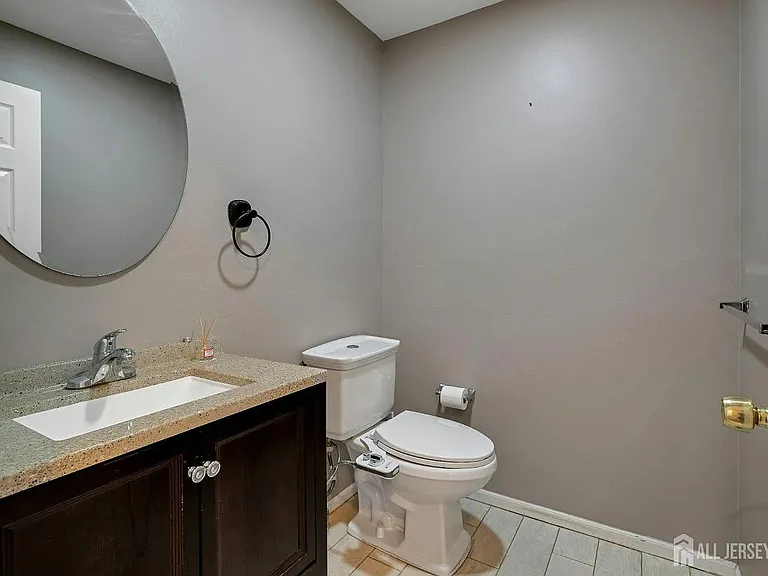 177 Bexley Ln — Photo 19