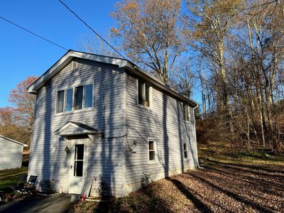 154 N Drury Lane, Newburgh, NY, 12550