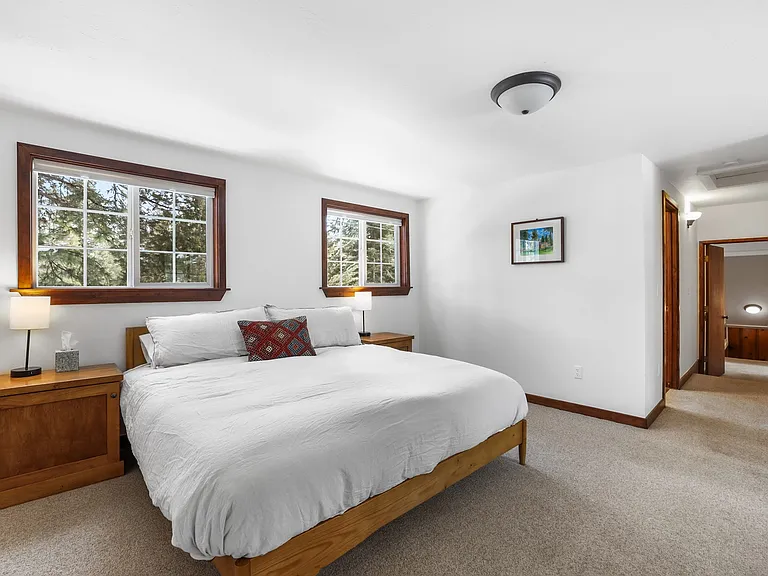 10115 Vista Ave — Photo 22