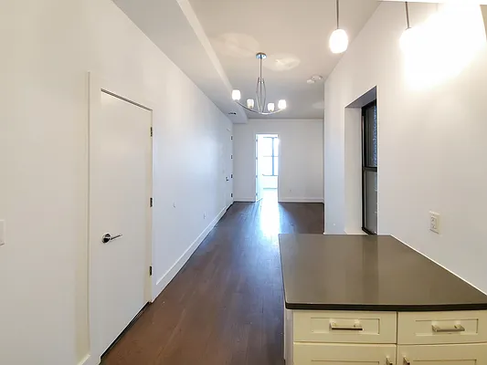 Rented by Citified Realty Group LLC | media 6