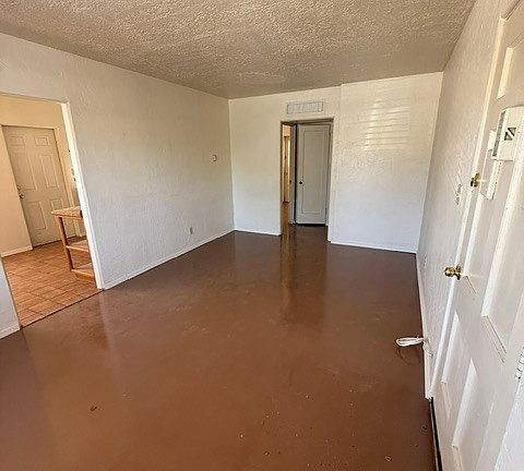 4th image of 4162 E Brown Way