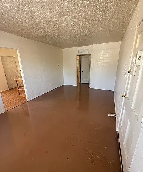 4162 E Brown Way — Photo 4