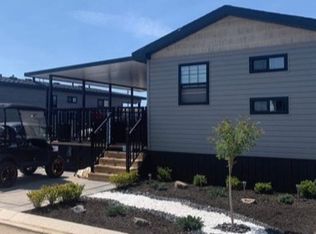 Sun Retreats Sherkston Shores, Pt Colborne, ON L0S 1R0