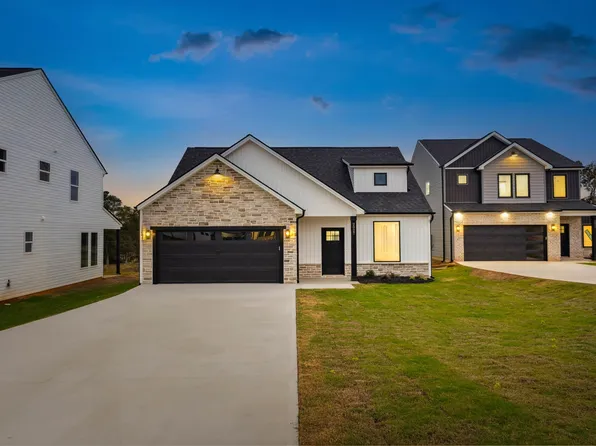 2027 Meadow Glen Ct, Chesnee, SC 29323