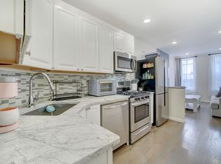527 Jefferson St APT 3, Hoboken, NJ 07030