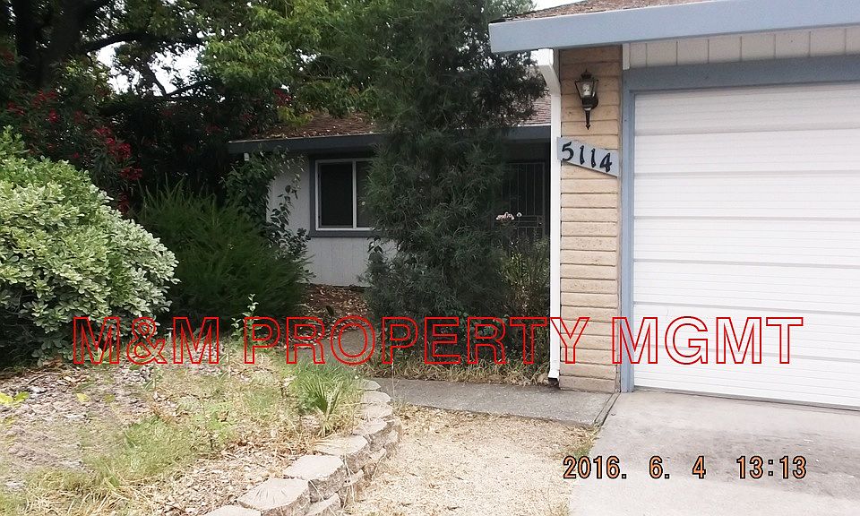3 bd 2 ba on Quiet Cul-de-sac