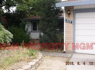 5114 Richon Vista Ct, Carmichael, CA 95608