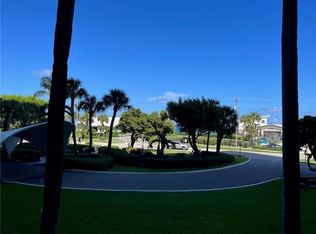 333 NE 21st Ave APT 304, Deerfield Beach, FL 33441