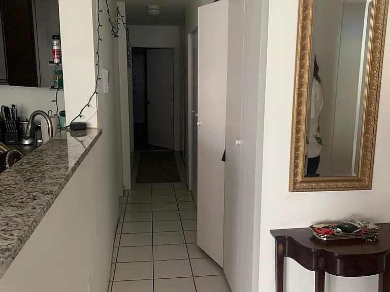 1000 W Armitage Ave #2B — Photo 5