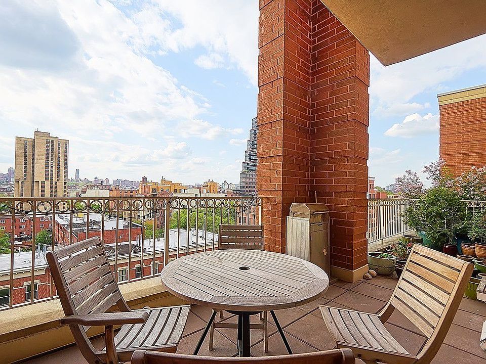 1st image of 1787 Madison Ave APT 707