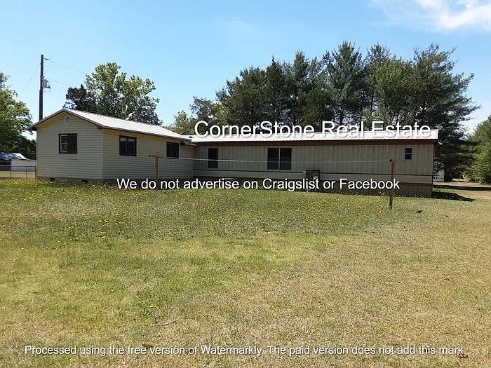 3300 Stedman Cedar Creek Rd — Photo 13