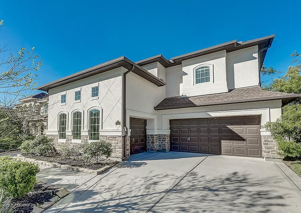 1st image of 7 S Sage Sparrow Cir