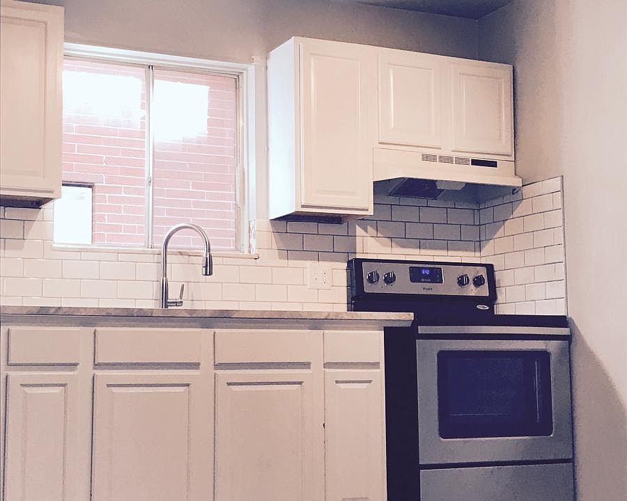 1st image of 81 N 20th St APT B