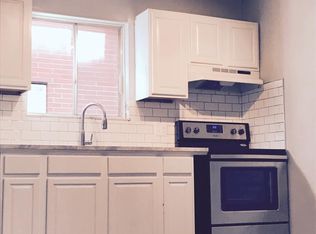 81 N 20th St APT B, Columbus, OH 43203