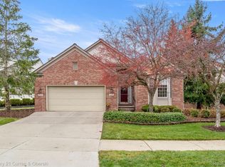51174 Northview, Plymouth, MI 48170
