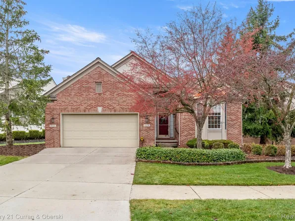 51174 Northview, Plymouth, MI 48170