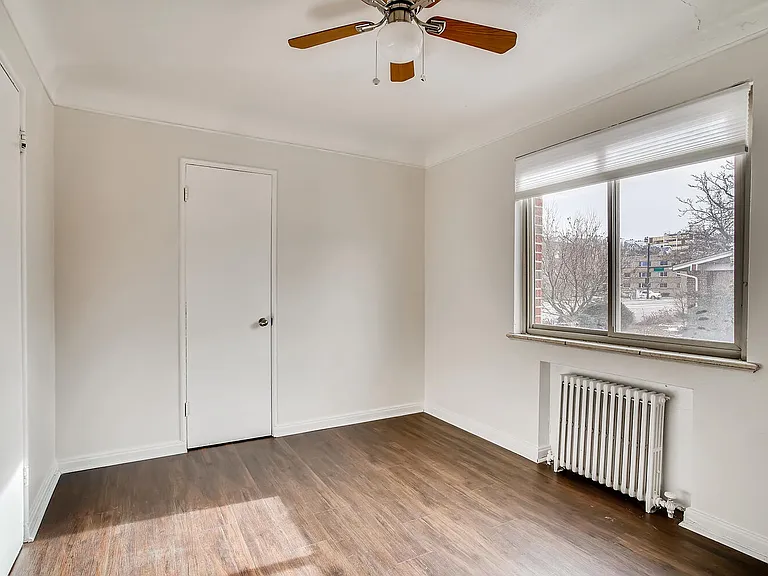 Bo Apartments — Photo 11