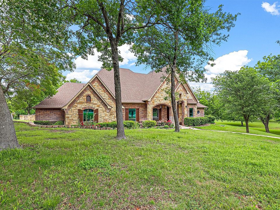 1st image of 623 Chandler Dr