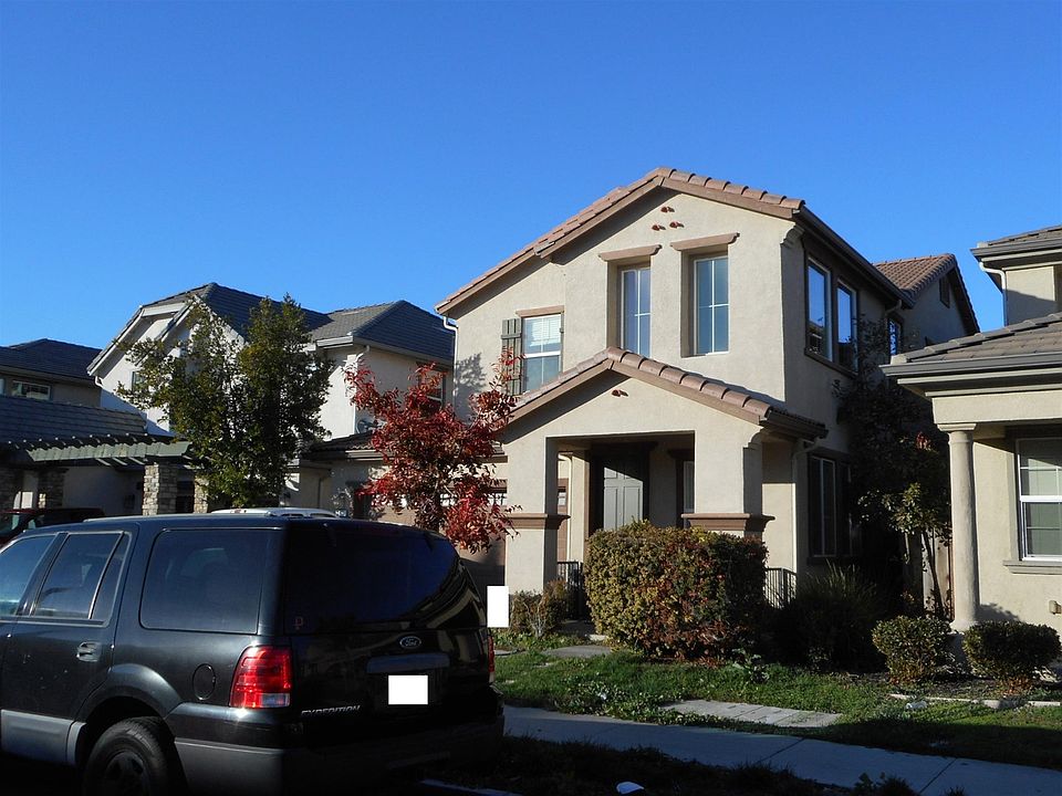 1st image of 261 American Farms Ave