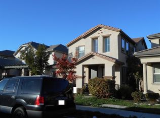 261 American Farms Ave, Lathrop, CA 95330