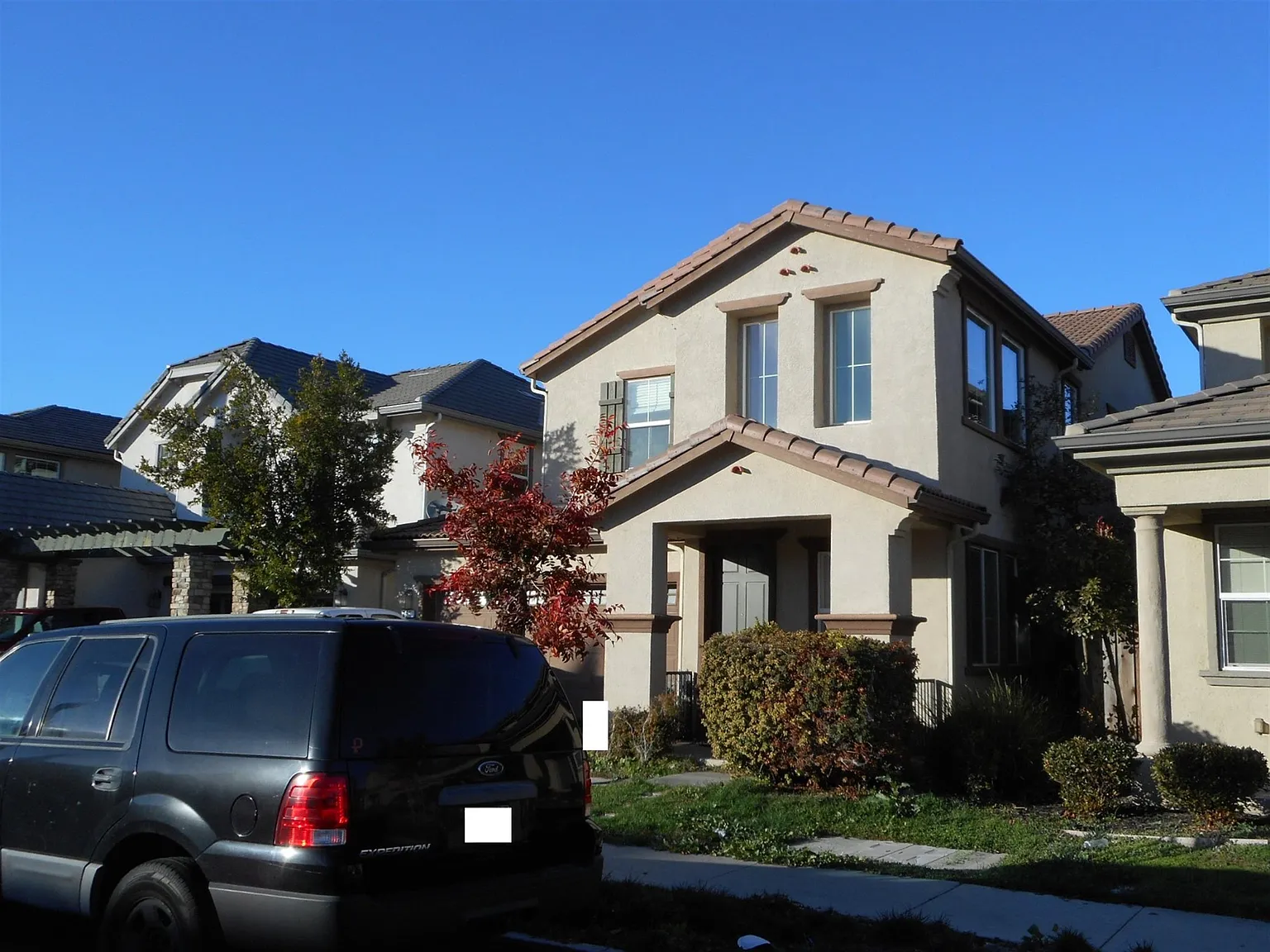 261 American Farms Ave photo 1