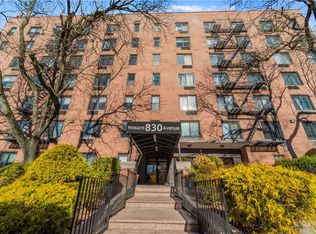 Highview Condominium 1, Staten Island, NY 10301