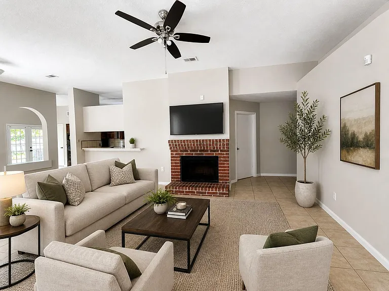 7142 River Garden Dr — Photo 12