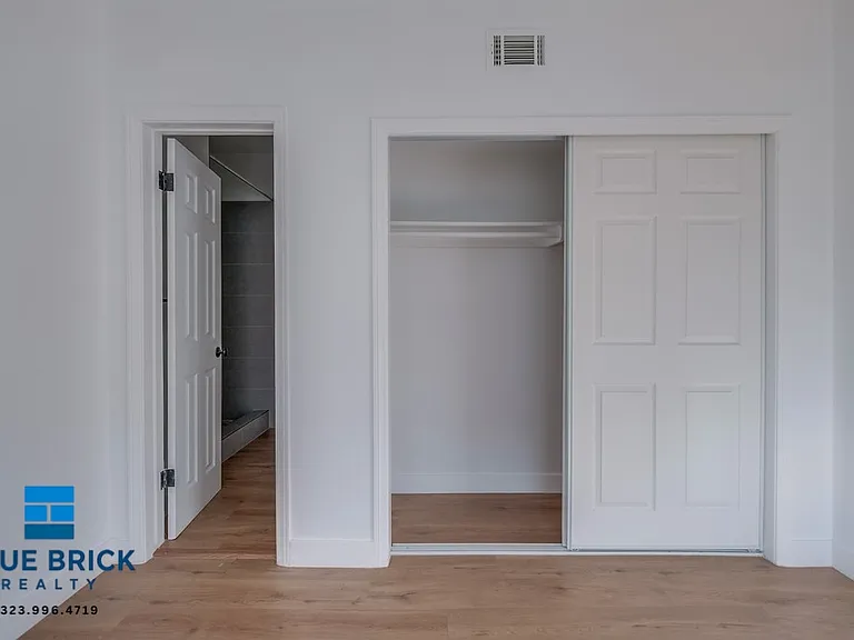 5312 Corteen Pl #16 — Photo 44