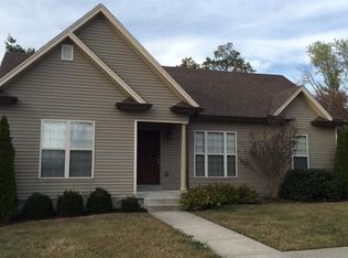 102 Camino Cir, Hendersonville, TN 37075