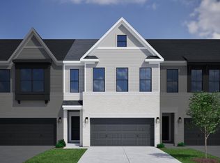 939 Westerland Way #71, Durham, NC 27703