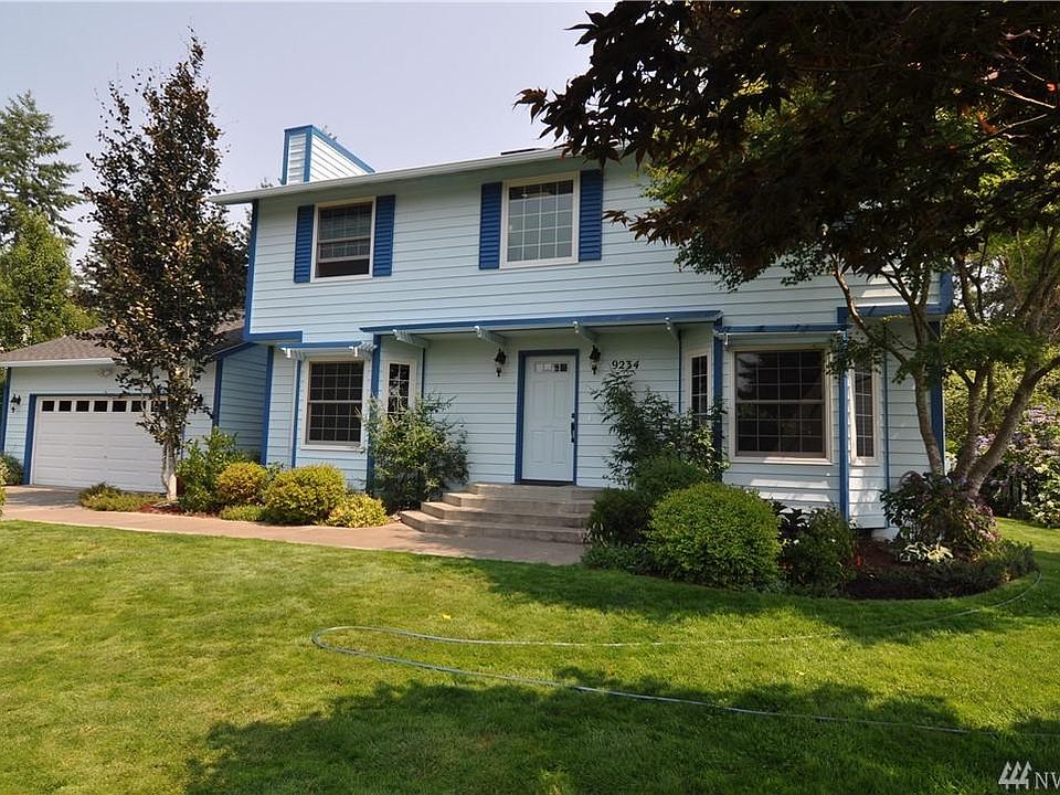1st image of 9234 Cascade Pl NW