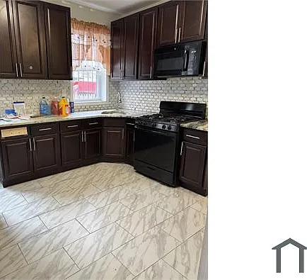 147 Ridgewood Ave #1 — Photo 7