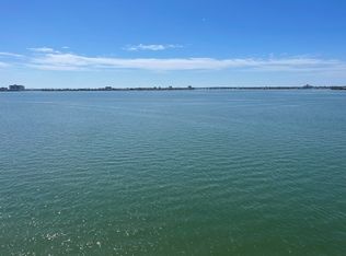 6060 Shore Blvd S APT 806, Gulfport, FL 33707