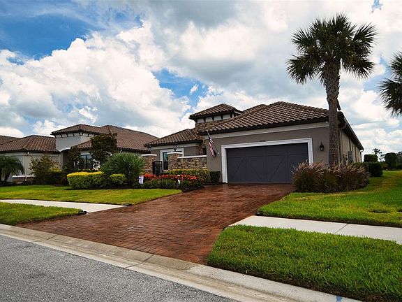 2nd image of 3456 FORSYTHIA DRIVE