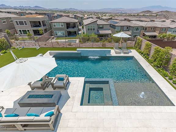 4th image of 2141 King Crest Ct