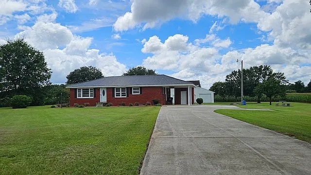 2 bed, 1196 sqft, $1,150 — Photo 1