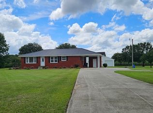 731 Vinegar Loop Rd, Tabor City, NC 28463