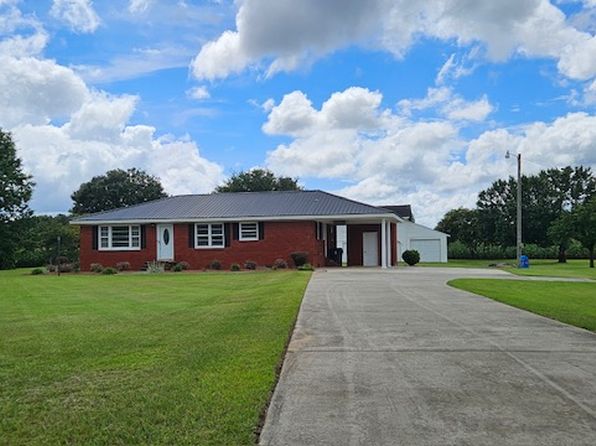 731 Vinegar Loop Rd