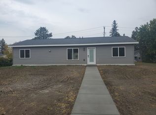 900 21st St NW, Bemidji, MN 56601