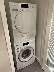 Rented by E Realty International Corp