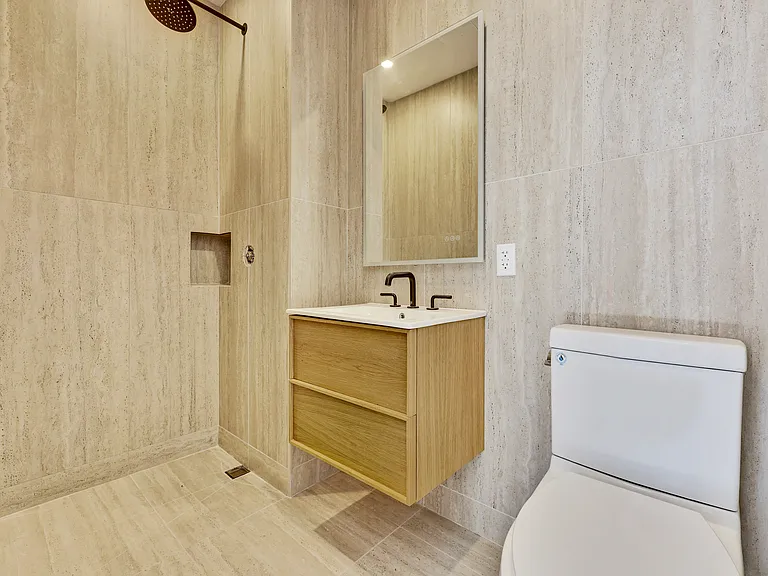 88 Schermerhorn St #Penthouse 19A — Photo 11