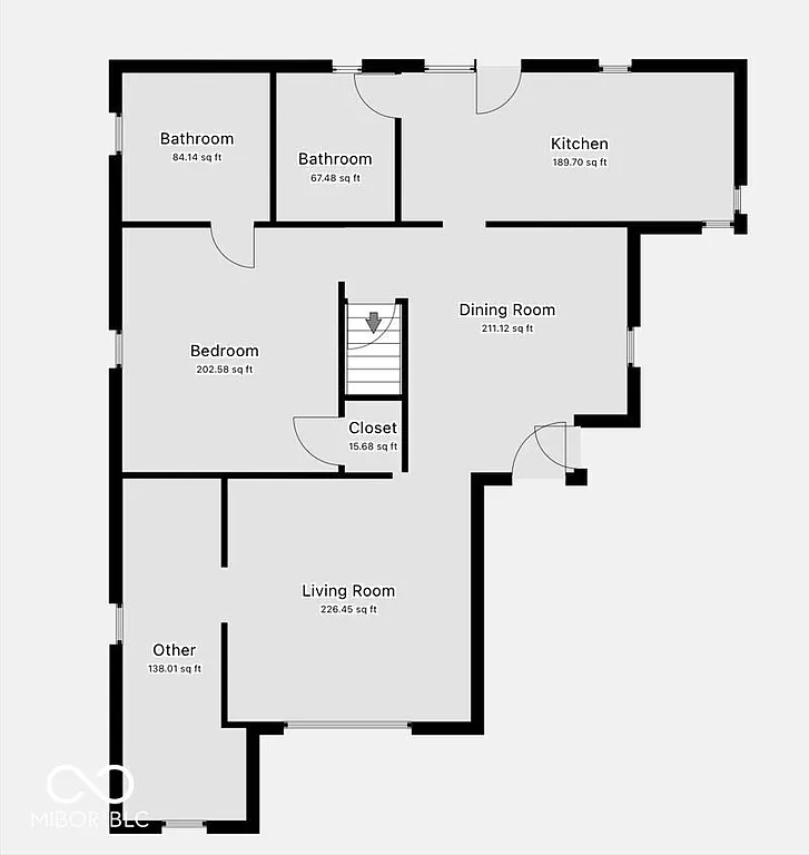 Property photo 2