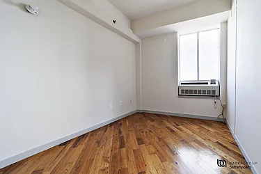 Rented by Batra Group Inc