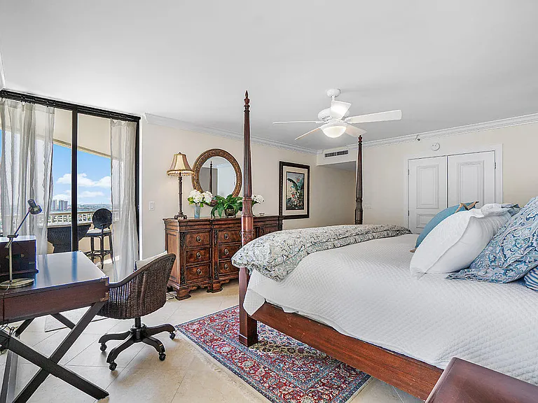 5080 N Ocean Dr #19D — Photo 16