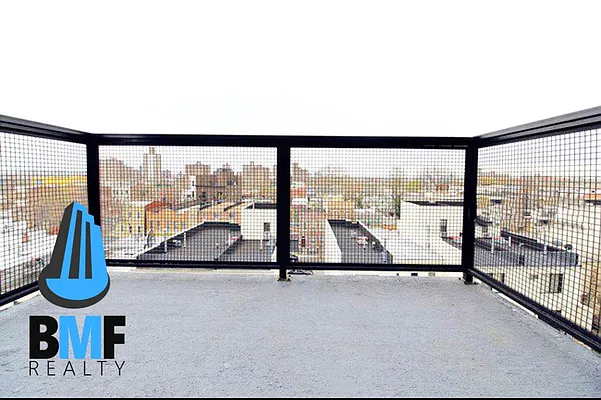 Rented by City Prime Commercial Realty  | media 13